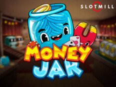 Online casino real money mi74